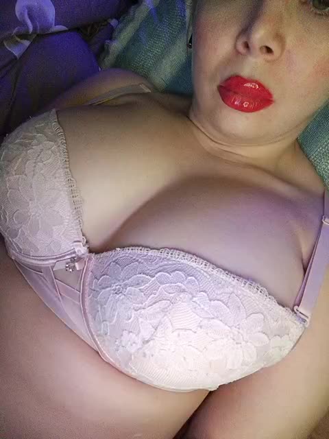 DakotaRose Adult Chat September 3, 2025