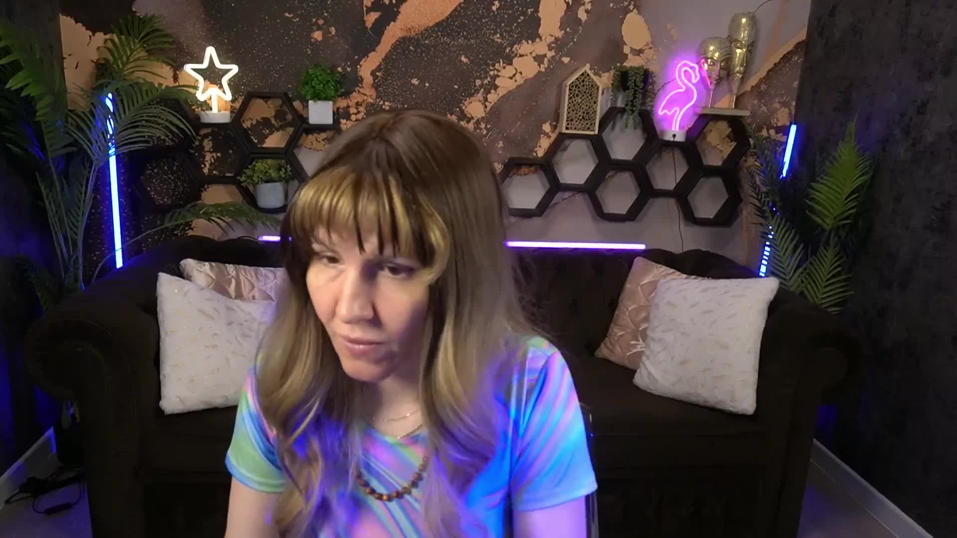 NatalyChanel Adult Chat September 4, 2025