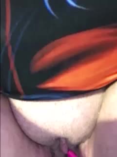 Tatiana023a Adult Chat September 3, 2025