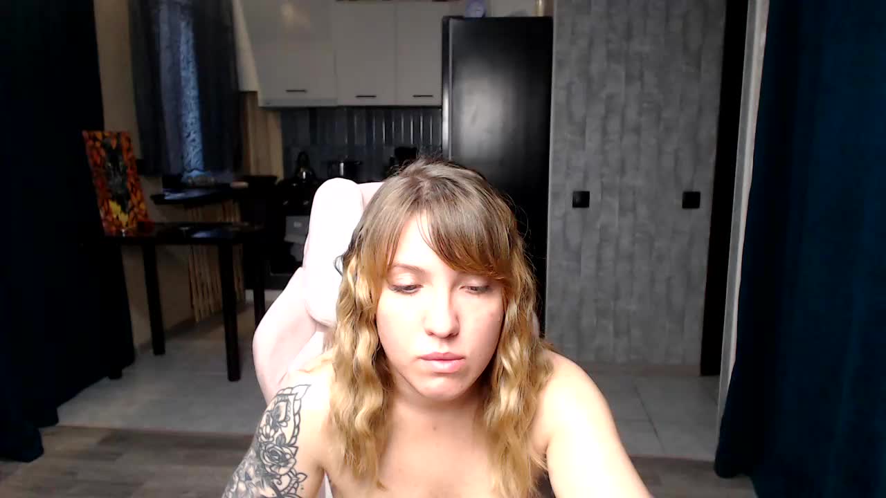 Regimasmile Adult Chat September 3, 2025