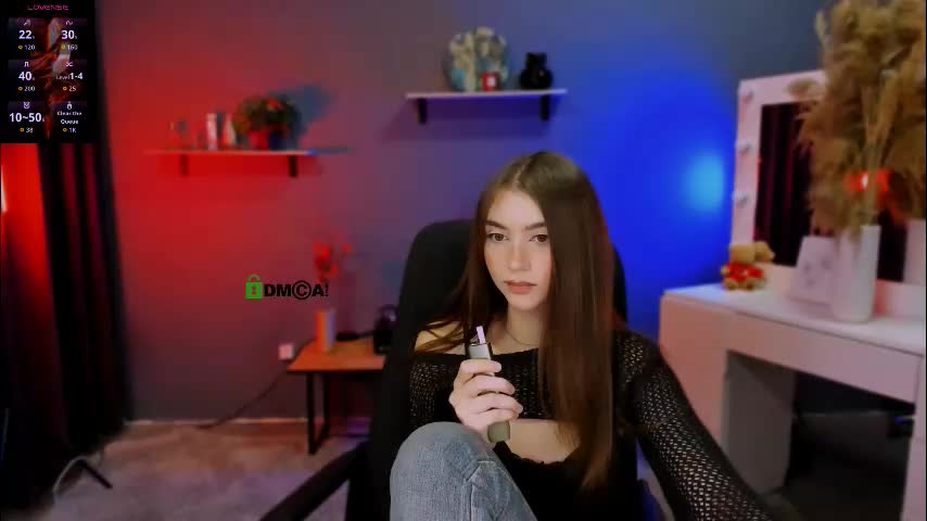 barbara_crazy Adult Chat September 2, 2025