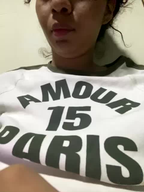 elekttra_ Adult Chat September 2, 2025