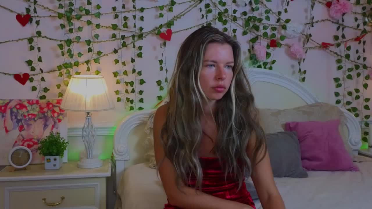 Real_Tini Adult Chat September 2, 2025