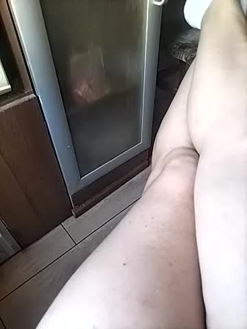 kabiriya10034 Adult Chat September 3, 2025