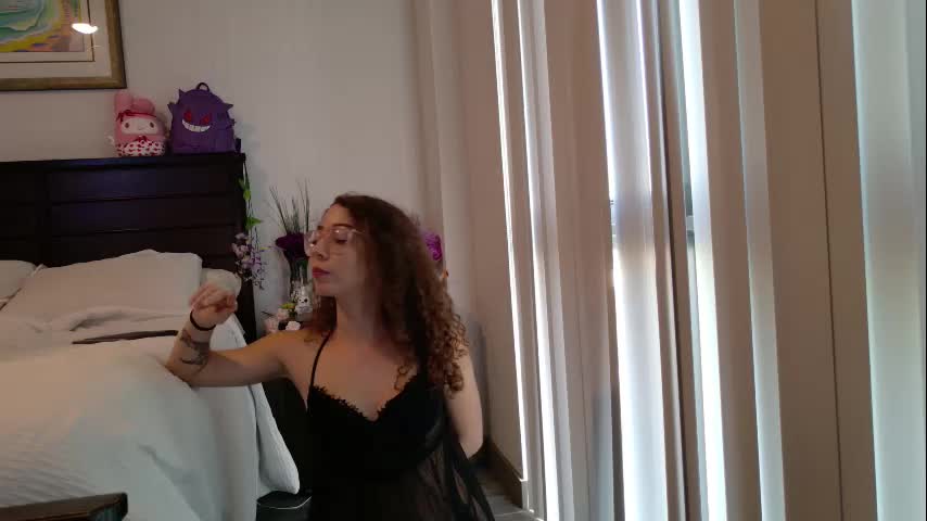 littledeathtrap Adult Chat September 2, 2025