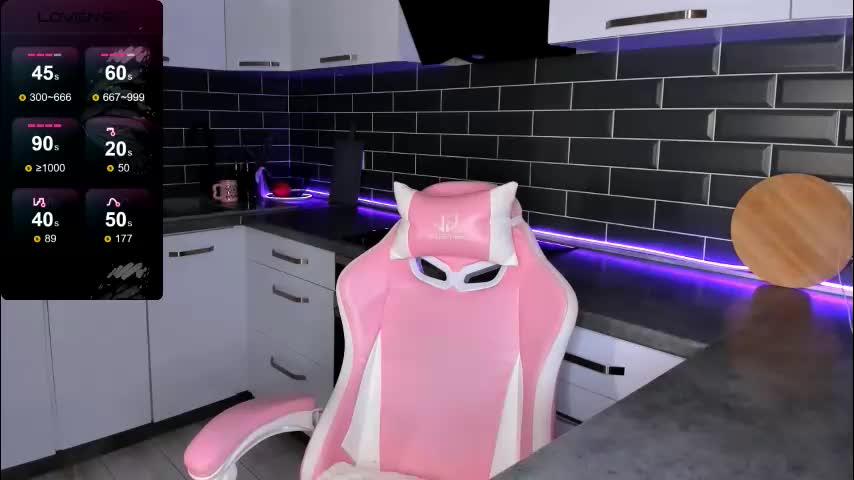 emmavictori Adult Chat September 3, 2025