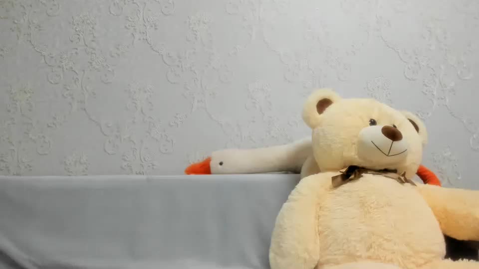 jessicagoold Adult Chat September 2, 2025