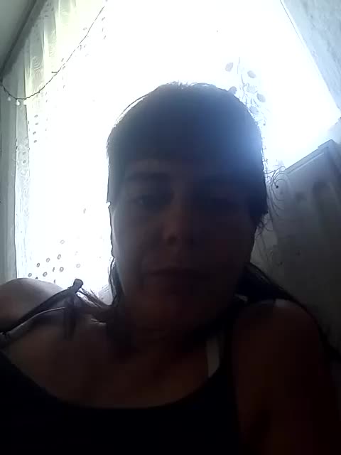 Amalia-Cori Adult Chat September 4, 2025