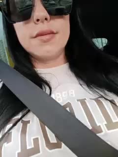 ___Pypsiki___ Adult Chat September 2, 2025