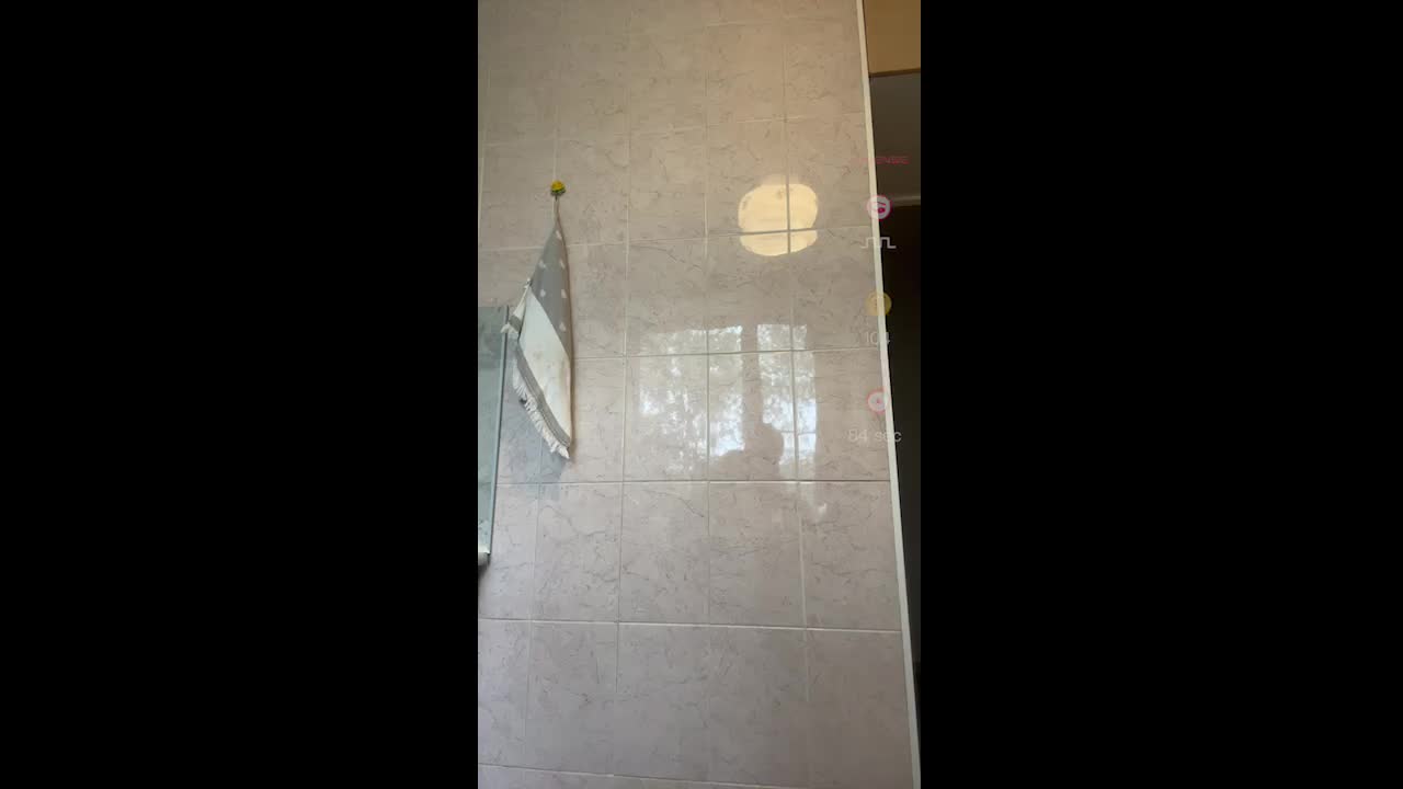 KsyushaMilf84 Adult Chat September 2, 2025