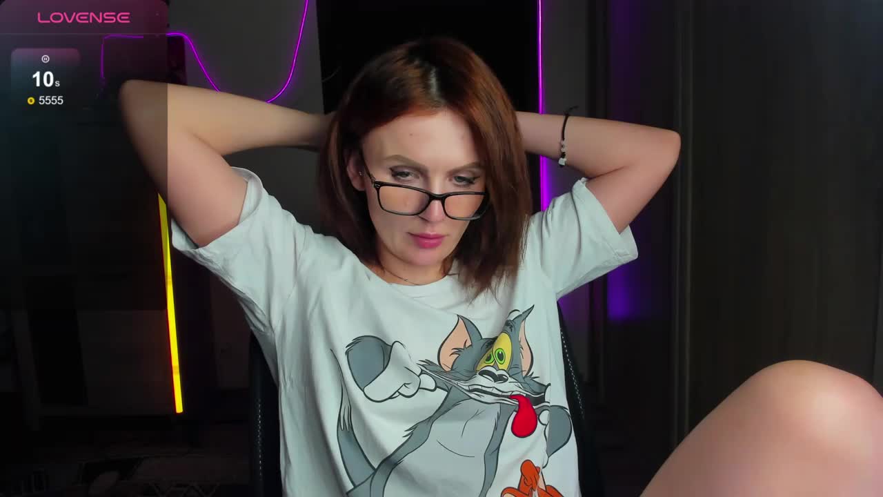 Eva_blaze Adult Chat September 3, 2025