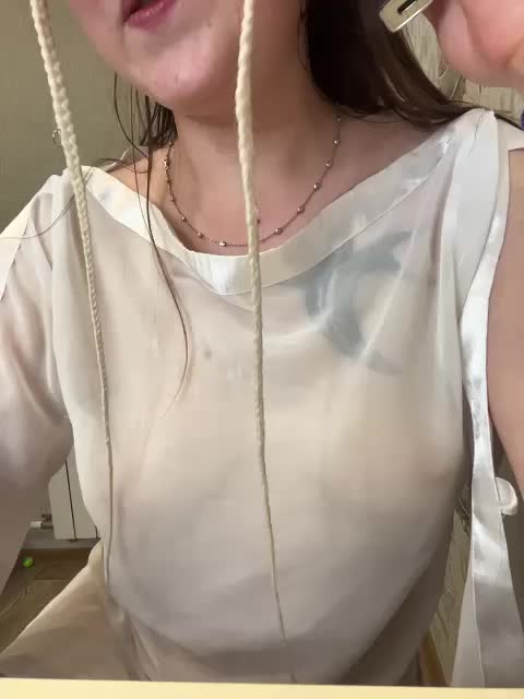 Alena121 Adult Chat September 3, 2025