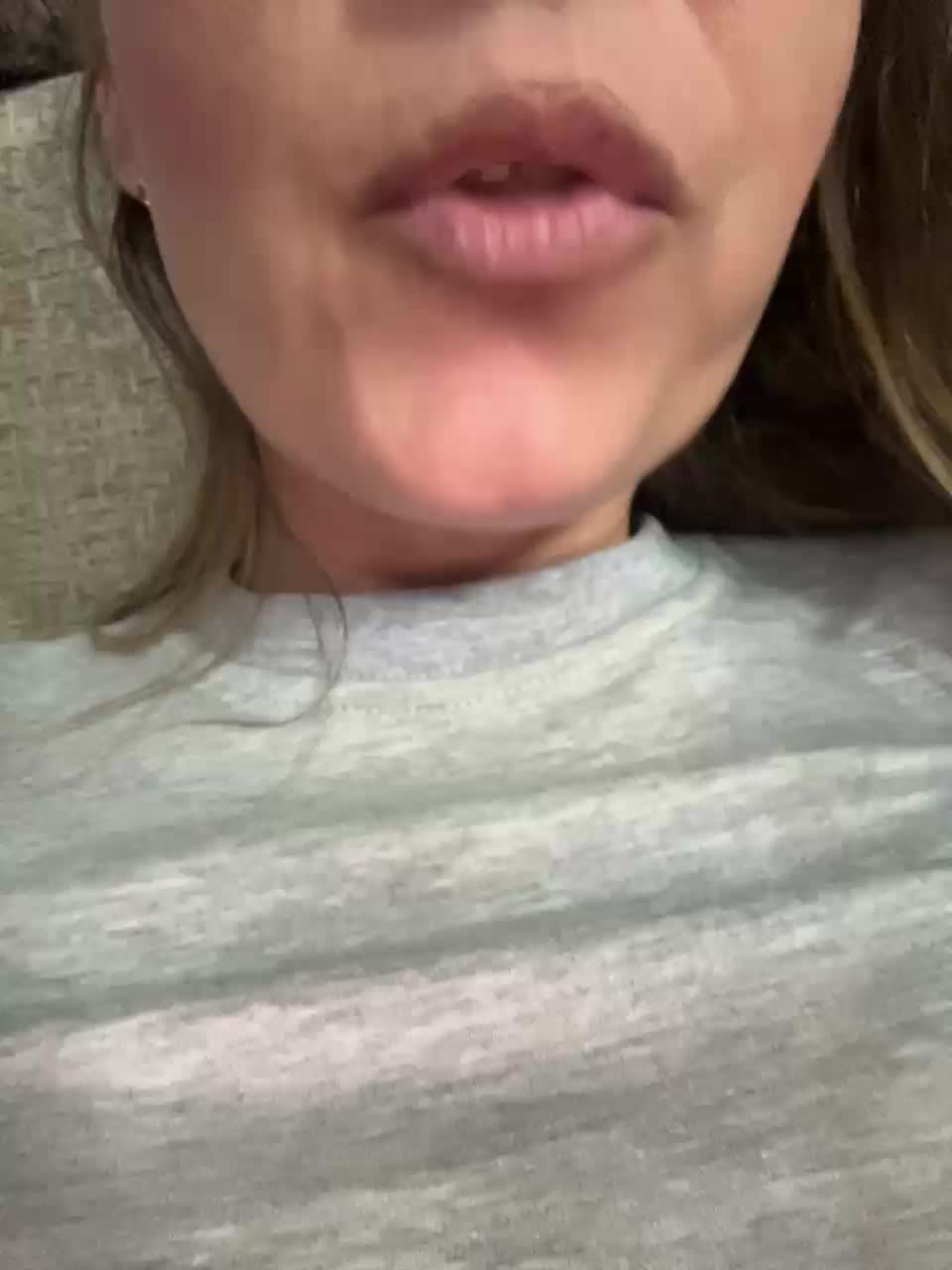 KotiMrrr Adult Chat September 2, 2025