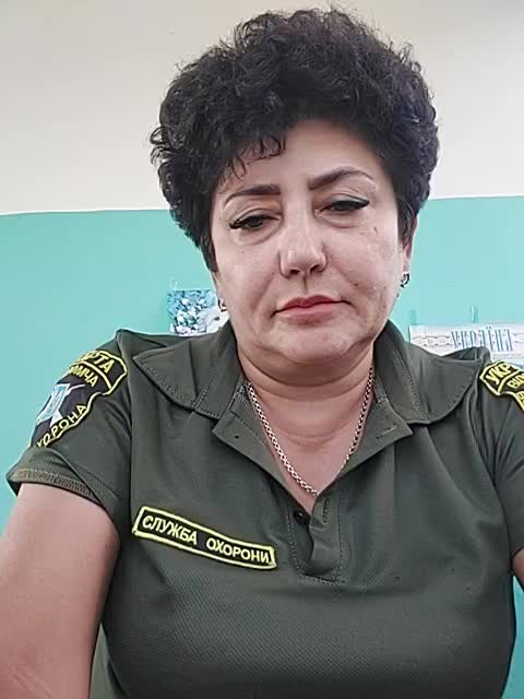 WildMerry Adult Chat September 3, 2025