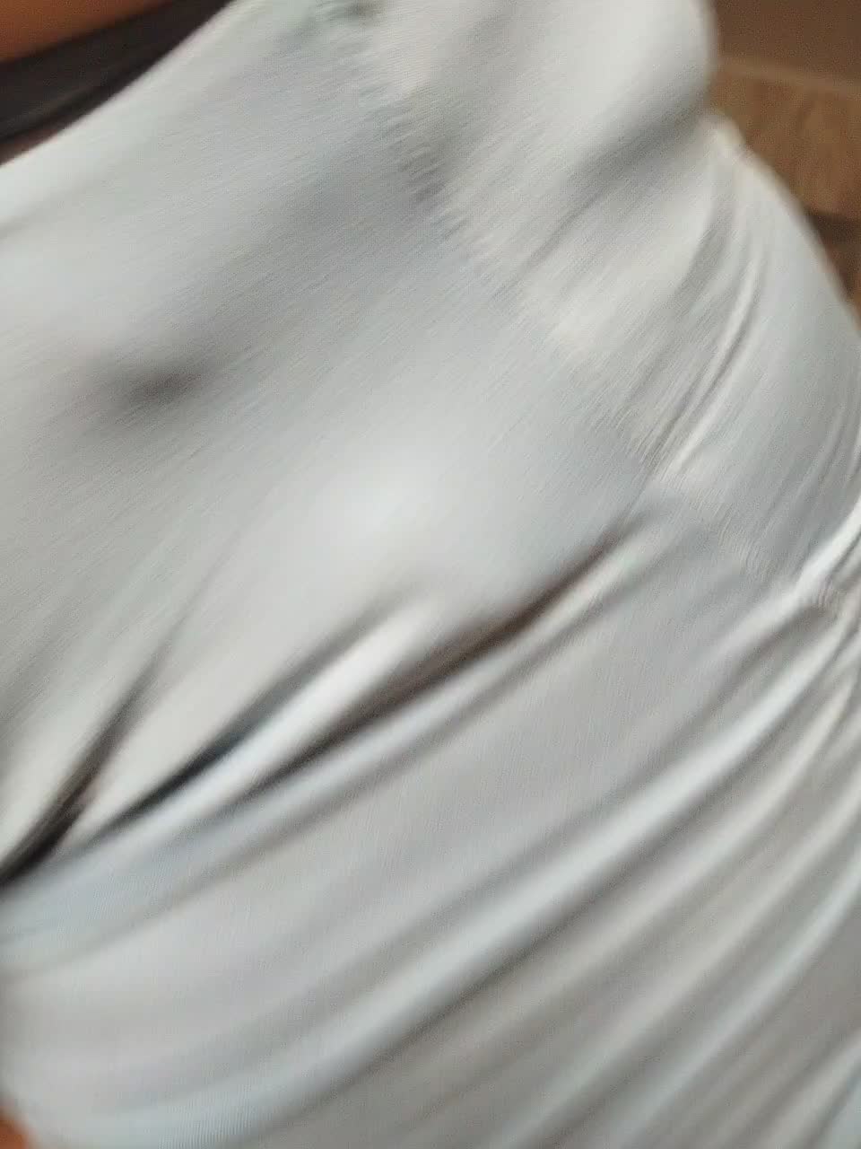 Viki-Saha Adult Chat September 3, 2025