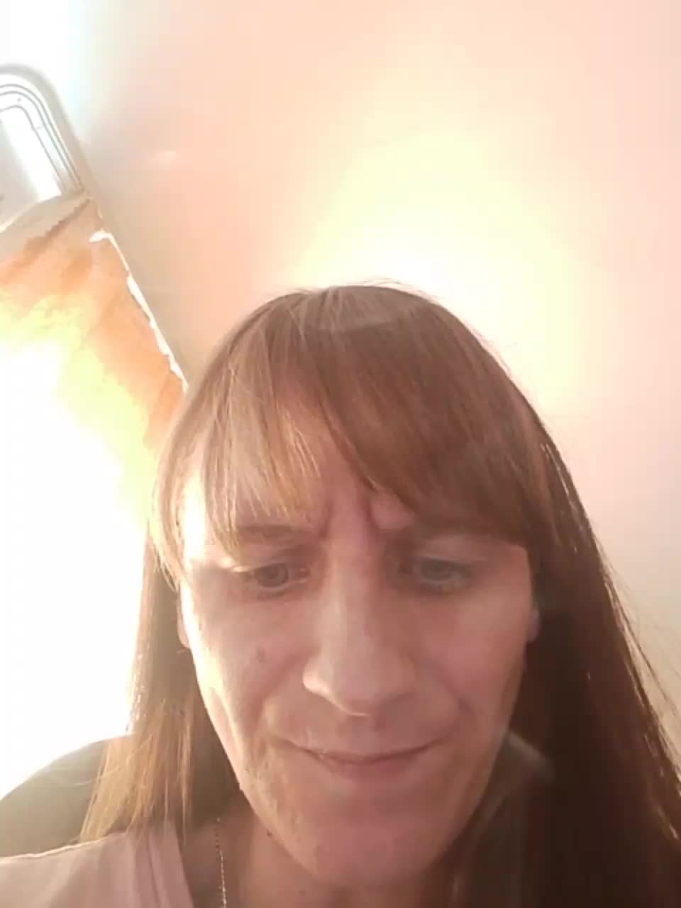 Lidakisa Adult Chat September 3, 2025