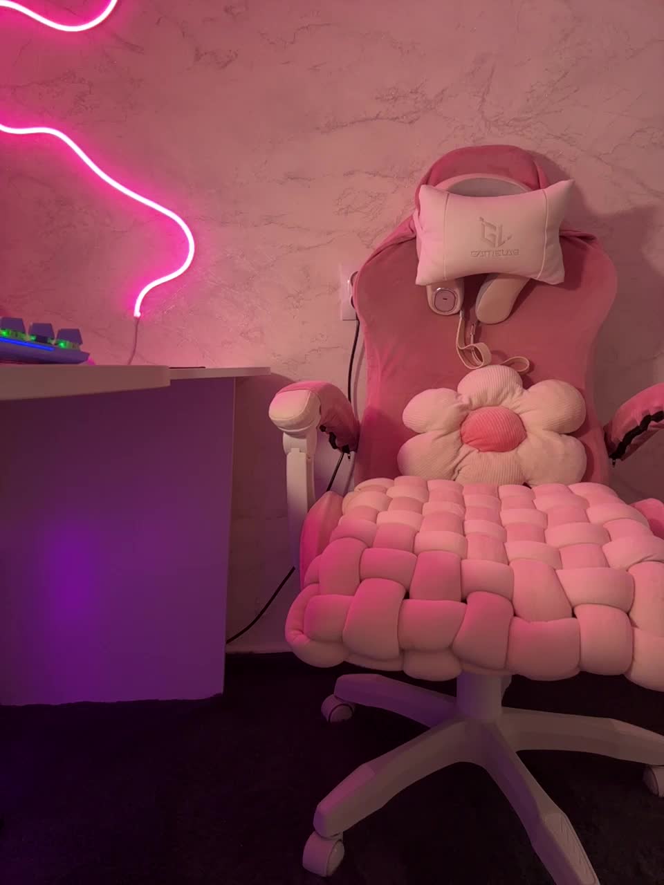 VALERIALEXI Adult Chat September 2, 2025