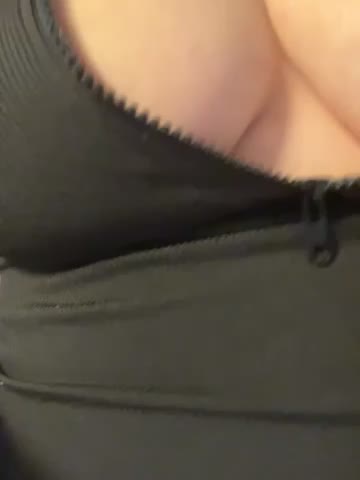 Angel__lika Adult Chat September 4, 2025