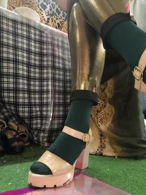 ralita99 Adult Chat September 2, 2025