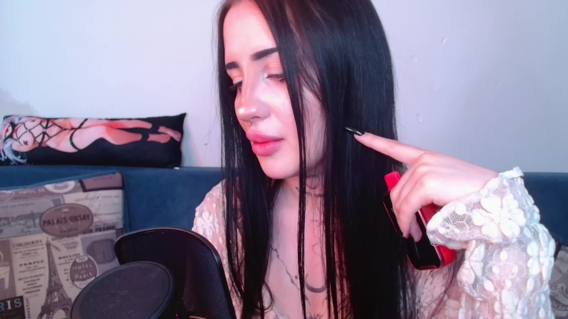 lisa-tatt Adult Chat September 2, 2025