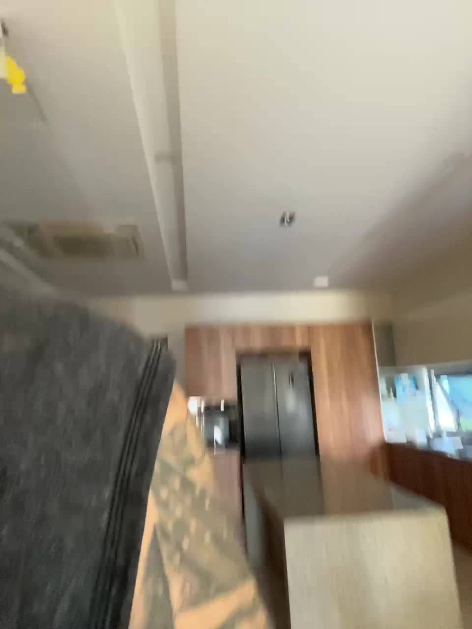 Twins666 Adult Chat September 4, 2025