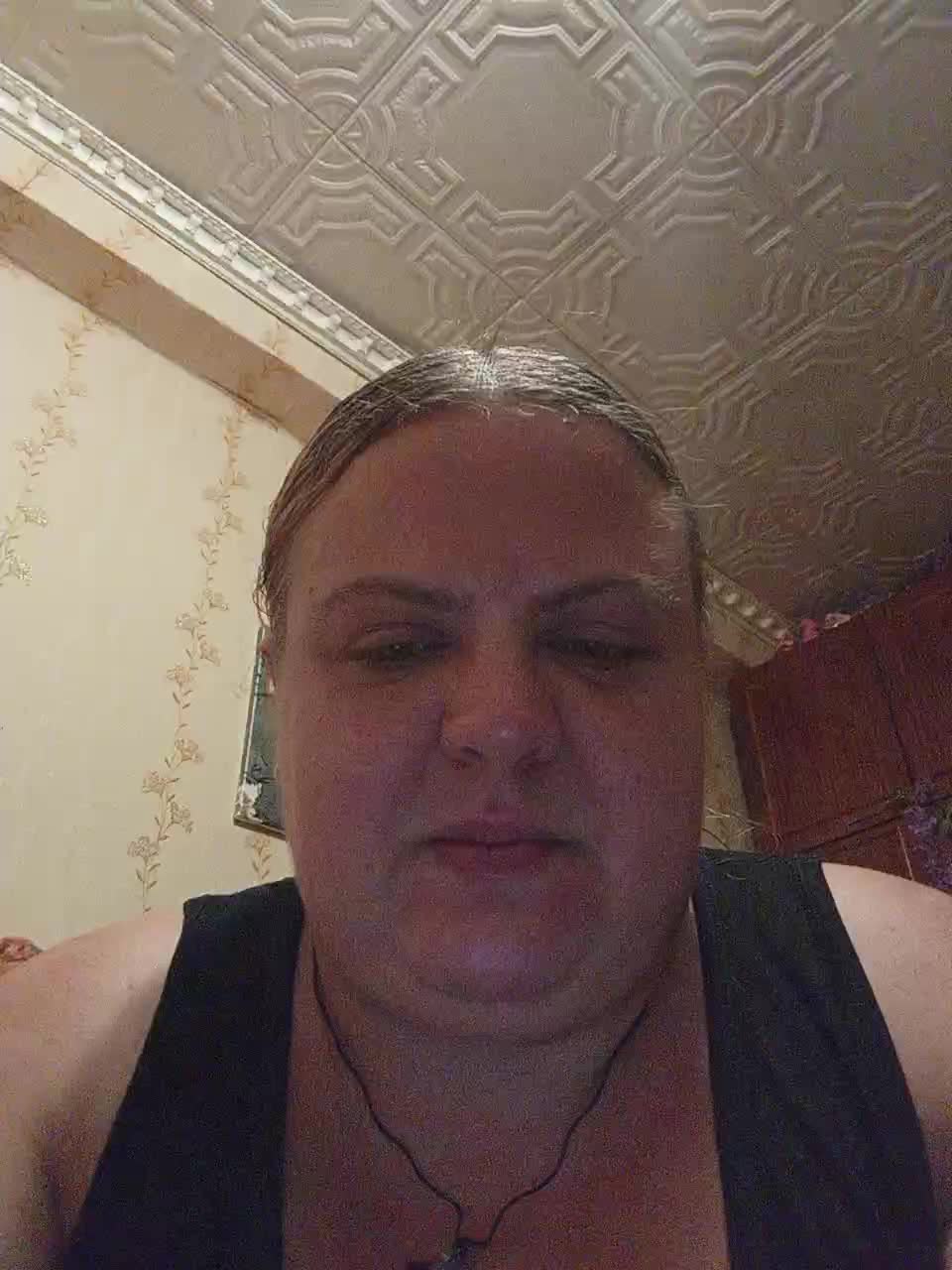 engela-s-1 Adult Chat September 2, 2025