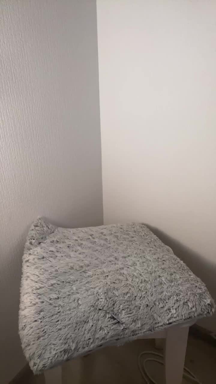 katysweet06 Adult Chat September 2, 2025