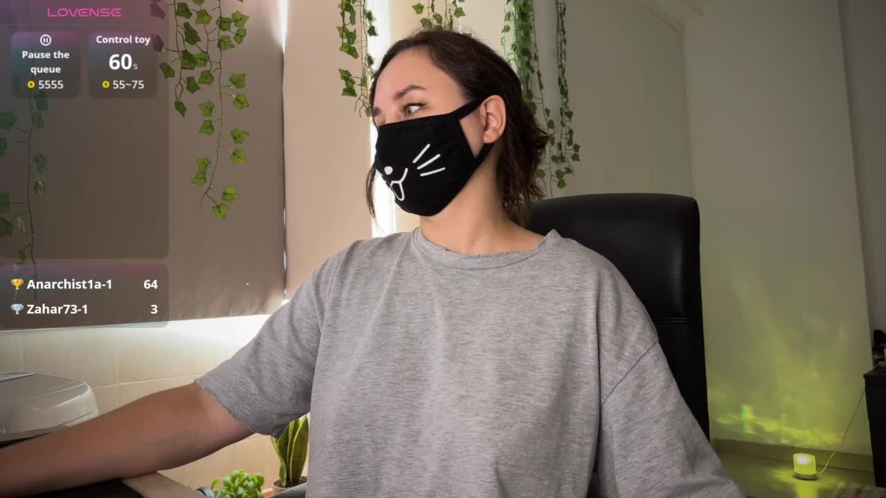 YourSweetPeach Adult Chat September 4, 2025