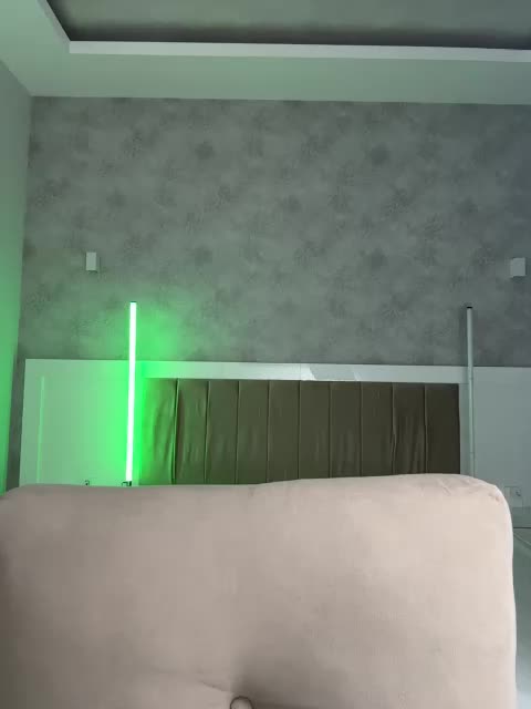 -Nezukoo- Adult Chat September 3, 2025