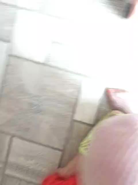 Dooomina35 Adult Chat September 3, 2025