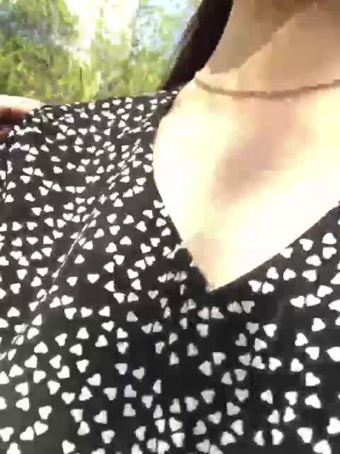 Angelochek Adult Chat September 3, 2025