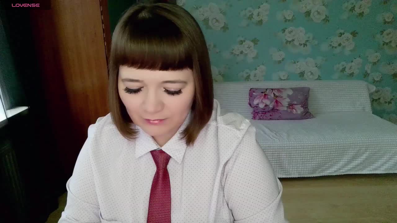 MilF-Love-Sex Adult Chat September 4, 2025