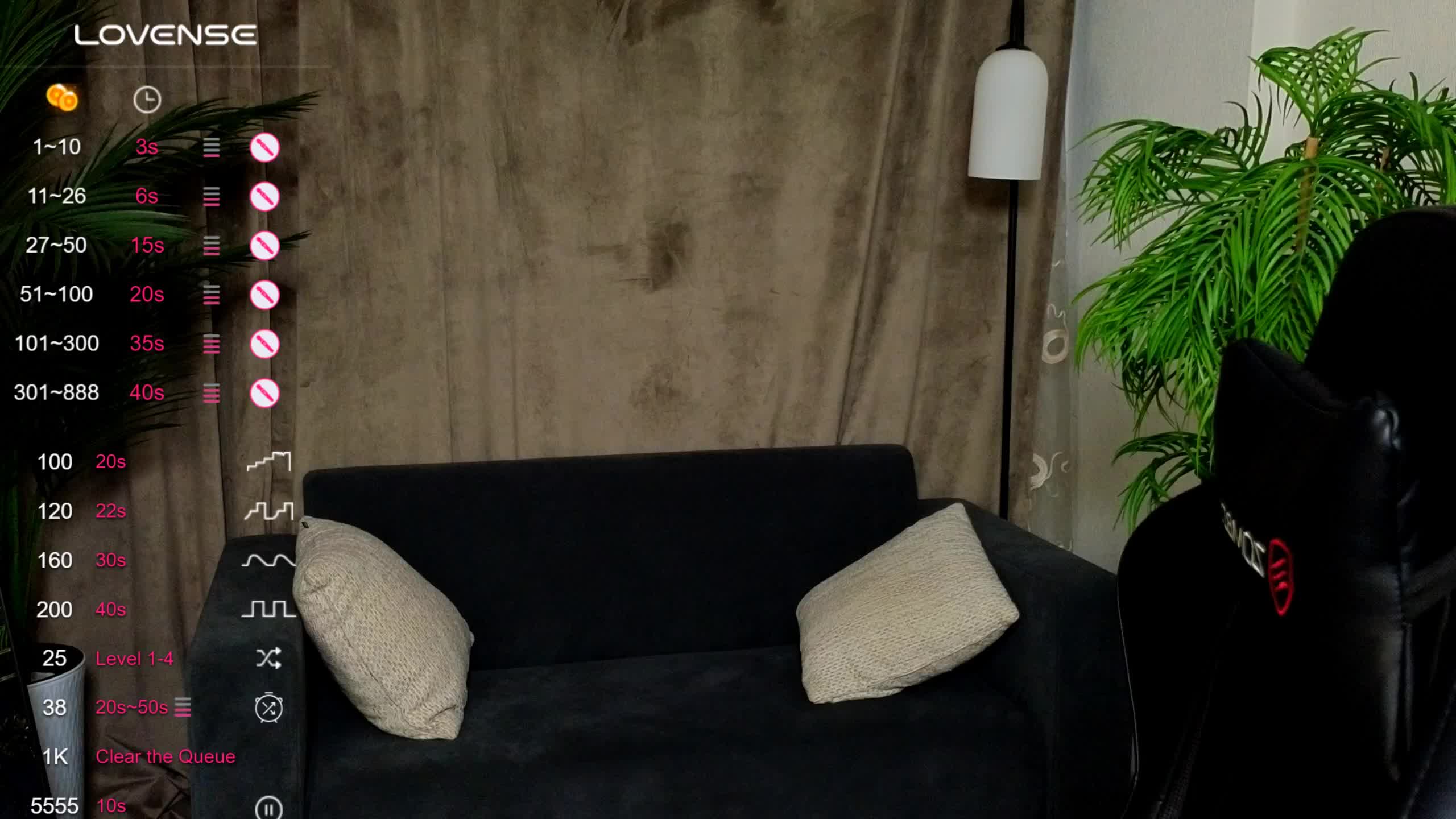 SonyaGlen Adult Chat September 2, 2025