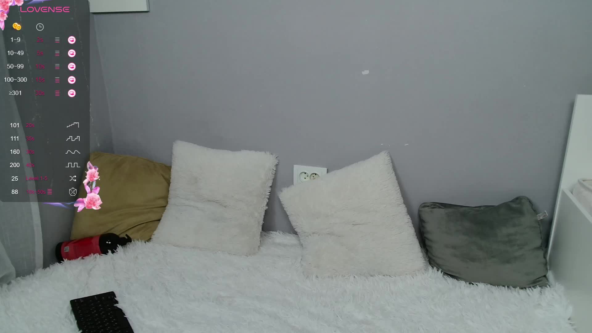 Baby_Eva Adult Chat September 3, 2025