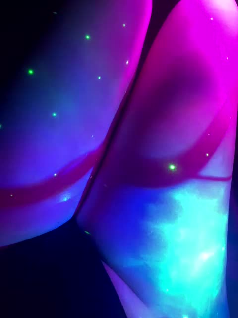 Argrt Adult Chat September 4, 2025