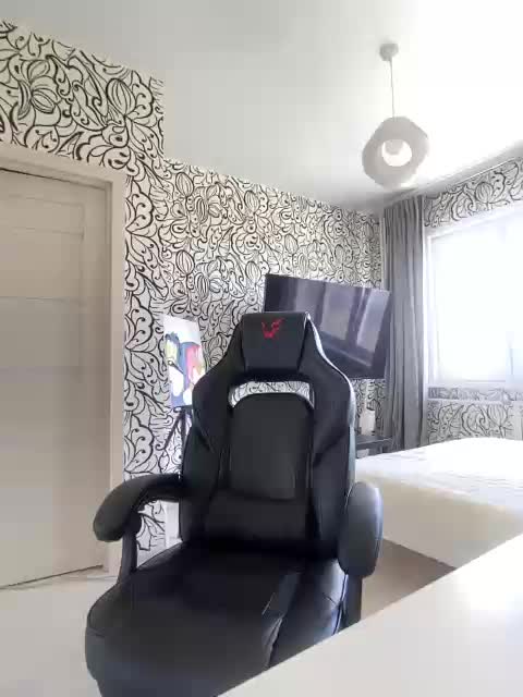 Nad1ne Adult Chat September 3, 2025