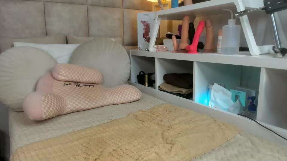 tatjana_official Adult Chat September 2, 2025