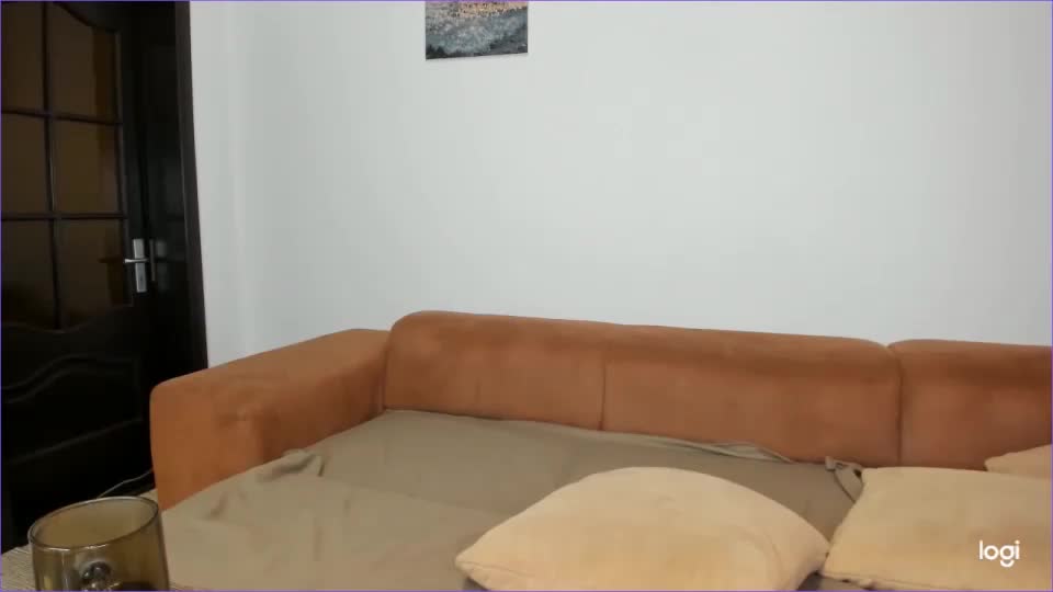 stefaninelly Adult Chat September 4, 2025