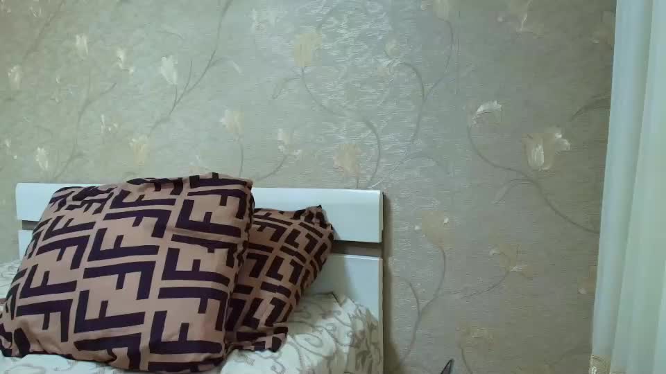 ayshekisskitty Adult Chat September 4, 2025