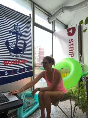 NataKitten Adult Chat September 2, 2025