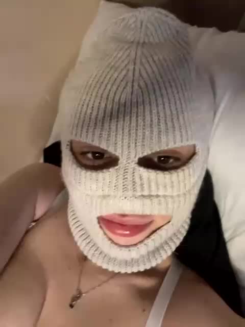 Bitttccchhh Adult Chat September 3, 2025