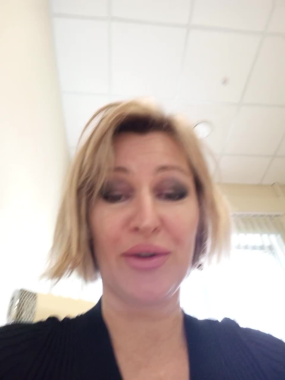 LagoonJoy Adult Chat September 3, 2025