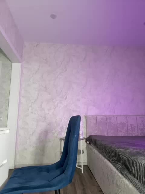 B_A_B_Y___111 Adult Chat September 3, 2025