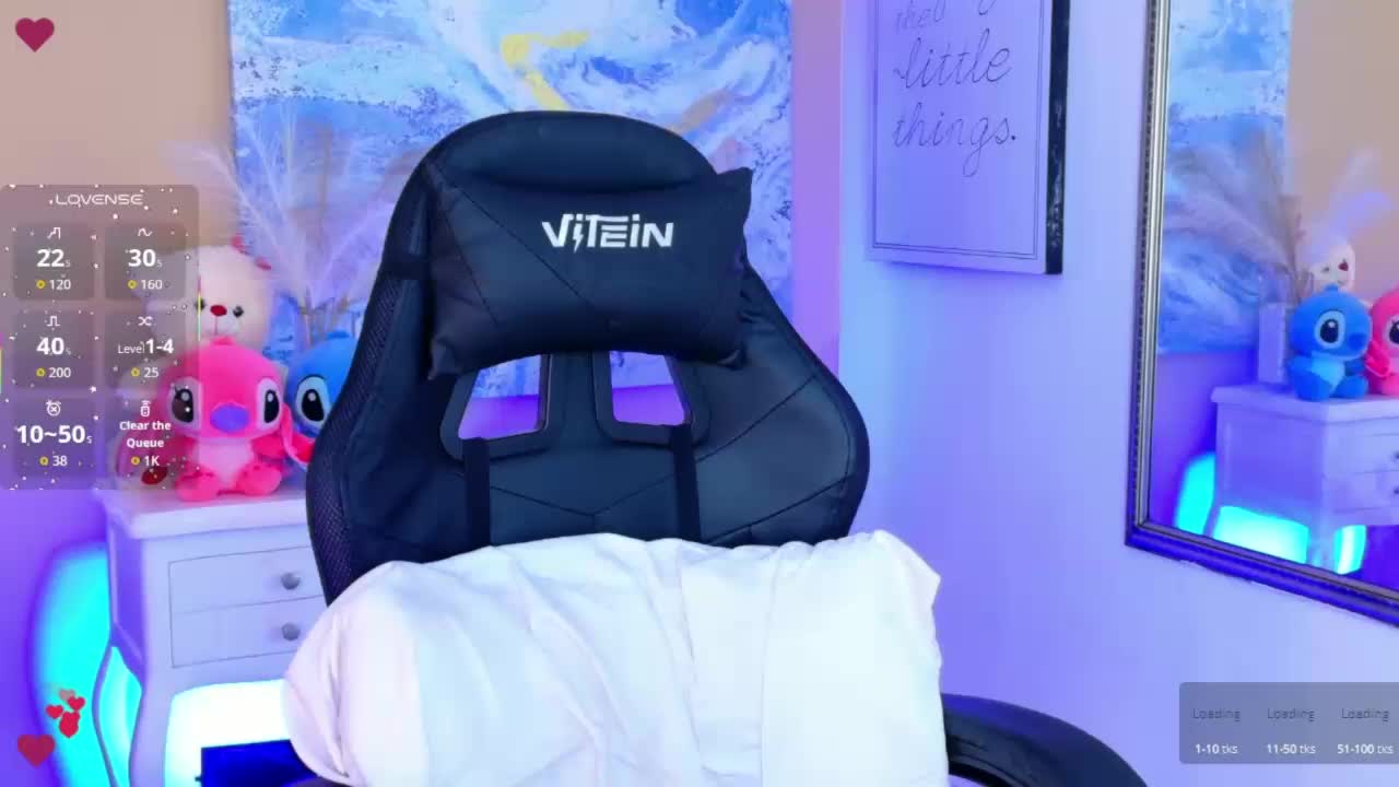 IsaValencia Adult Chat September 3, 2025