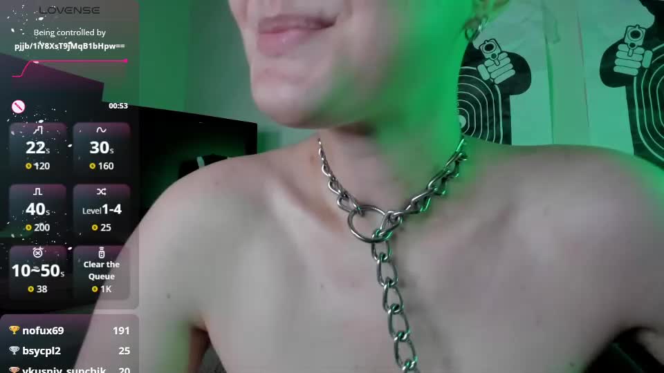 cos_operator Adult Chat September 2, 2025