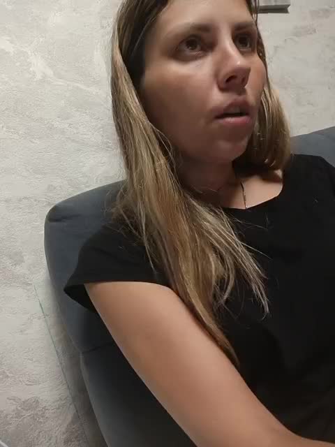 Savuka Adult Chat September 4, 2025