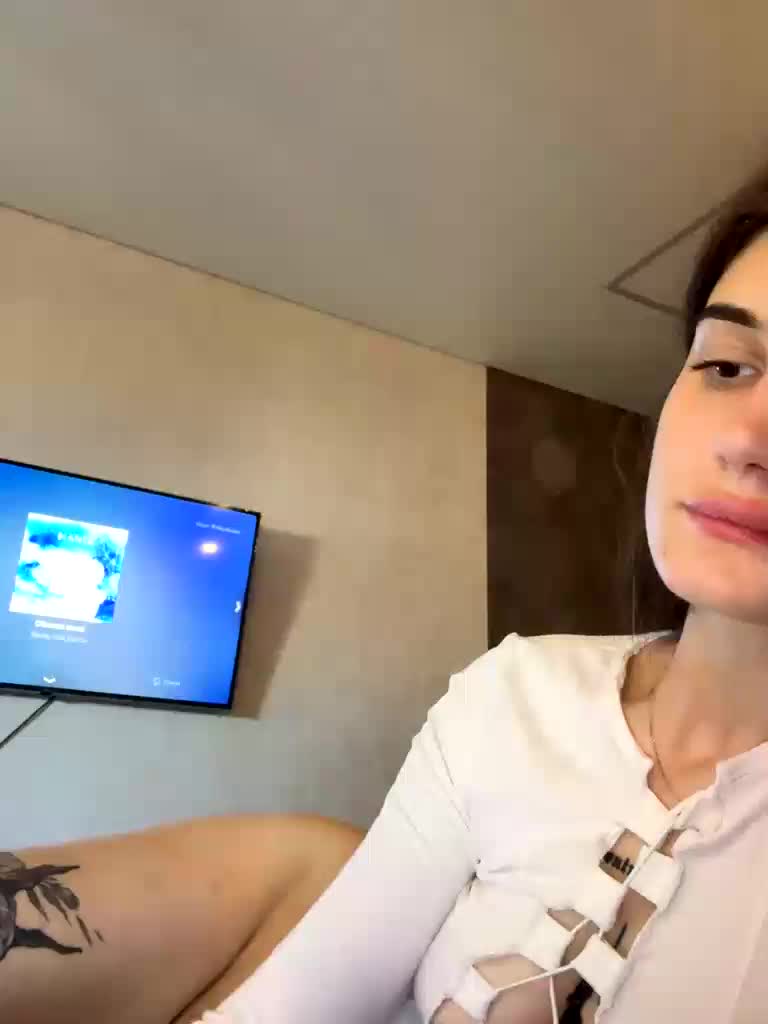 softlysoul Adult Chat September 2, 2025