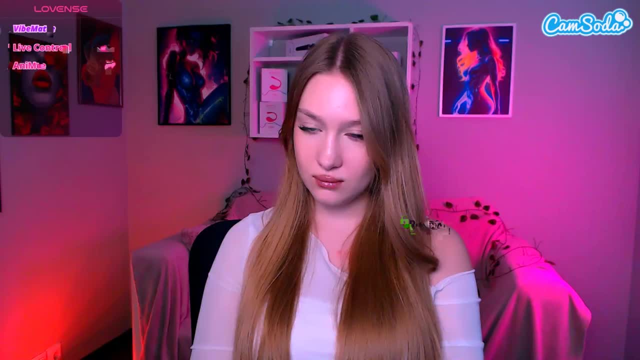 playfulsophie Adult Chat September 3, 2025