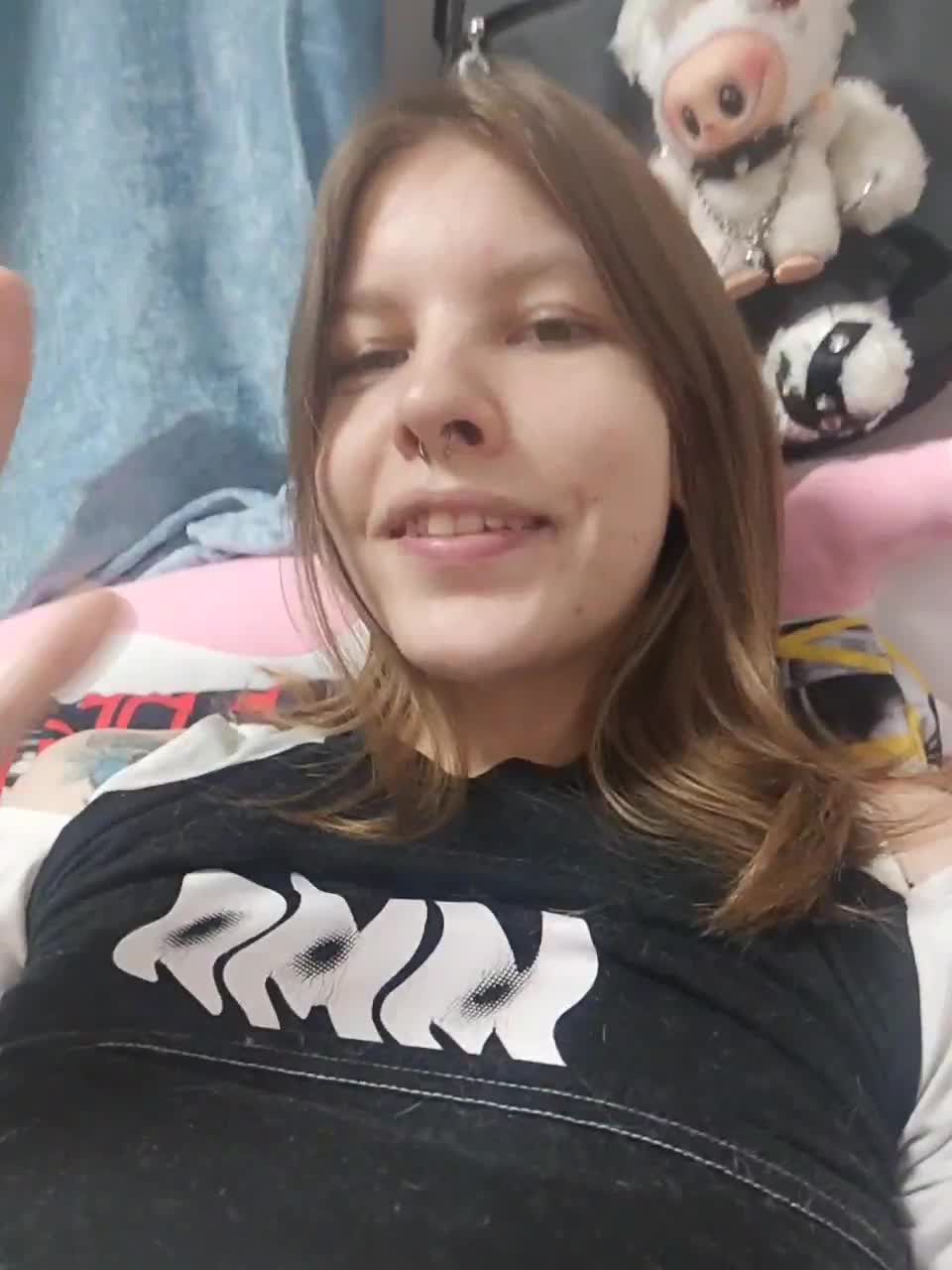 SquirtWave Adult Chat September 4, 2025