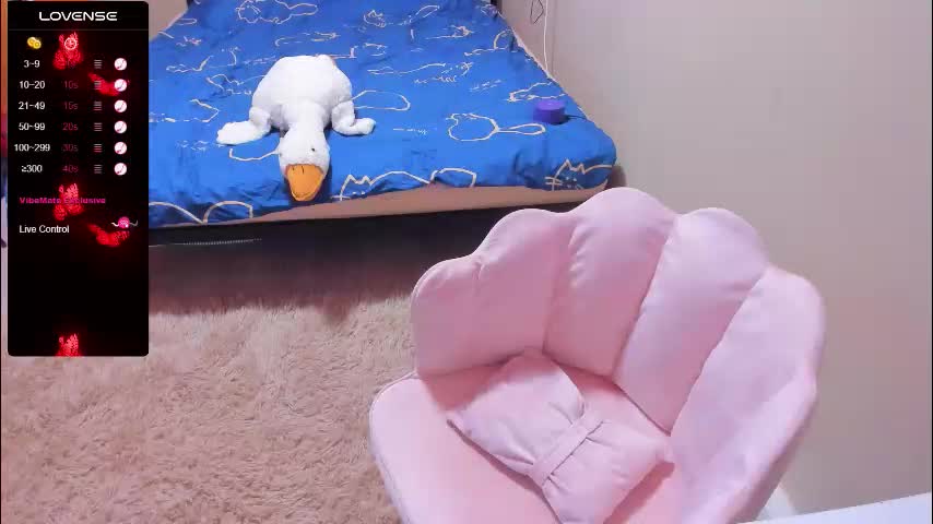 eva_zero Adult Chat September 2, 2025